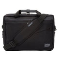 Manhattan Portage Second Avenue Briefcase