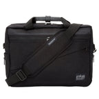 Manhattan Portage Second Avenue Briefcase