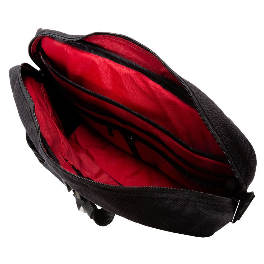 Manhattan Portage Second Avenue Briefcase