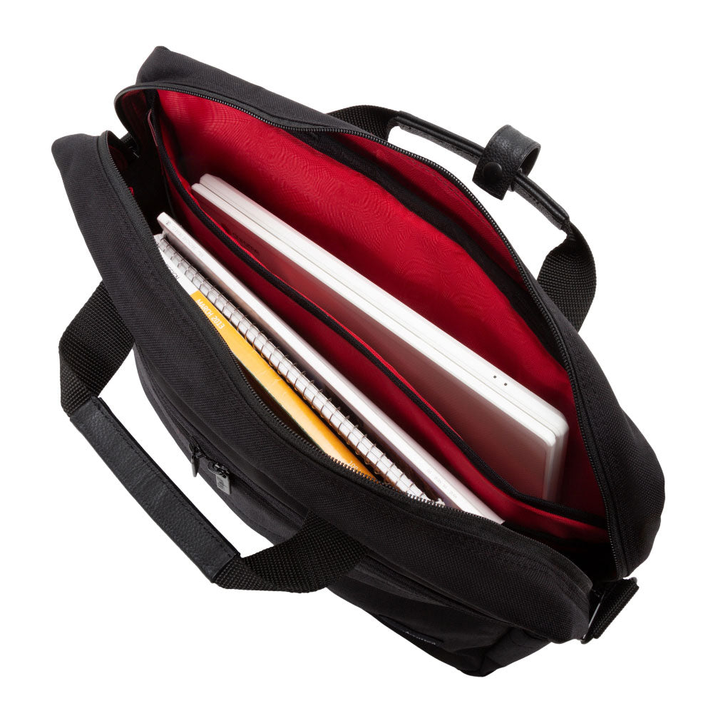 Manhattan Portage Second Avenue Briefcase