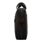 Manhattan Portage Second Avenue Briefcase