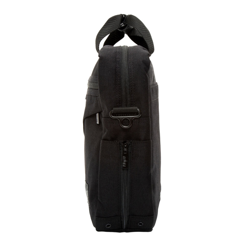 Manhattan Portage Second Avenue Briefcase