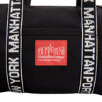 Manhattan Portage Emblem Chelsea Shoulder Bag