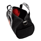 Manhattan Portage Emblem Chelsea Shoulder Bag