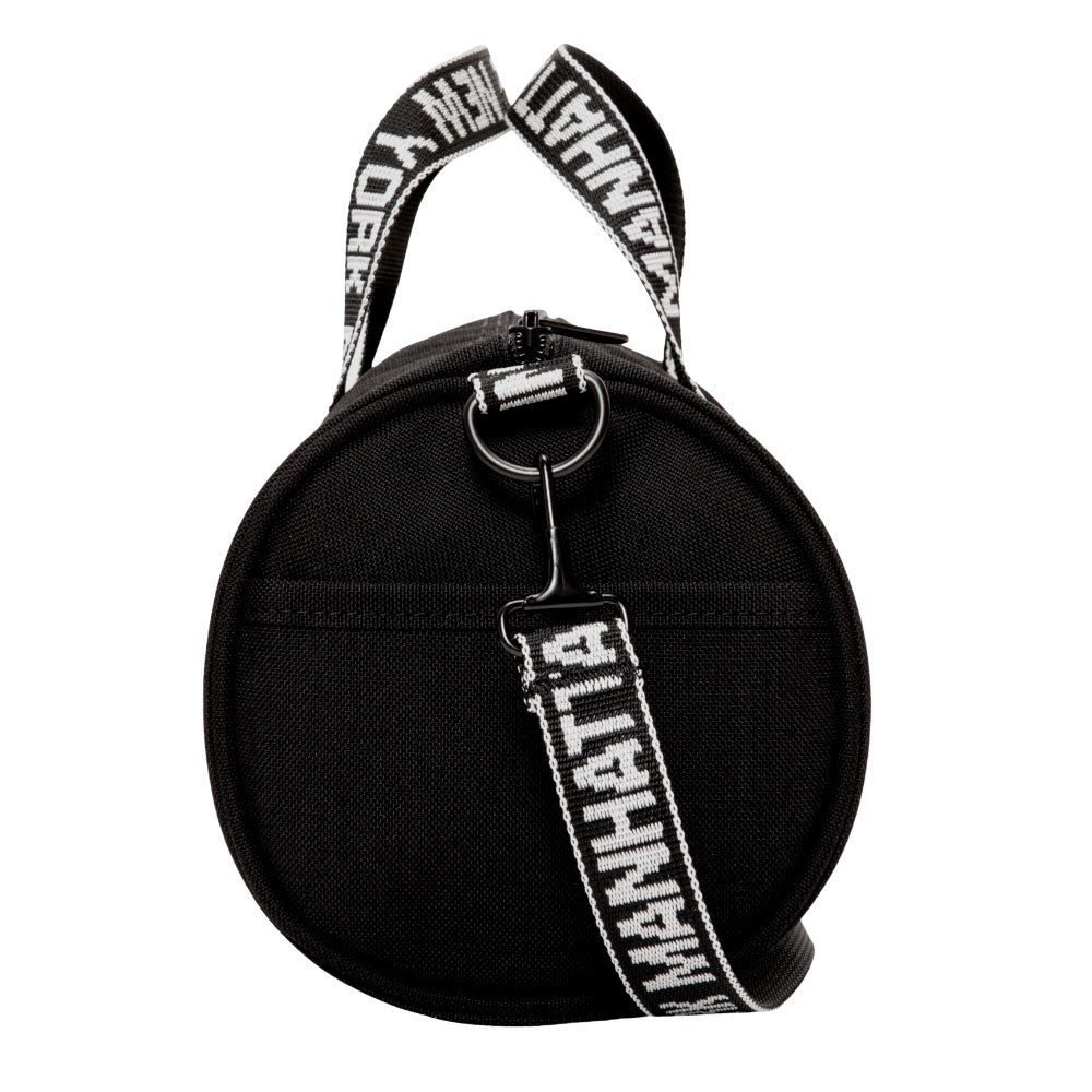 Manhattan Portage Emblem Chelsea Shoulder Bag