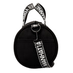 Manhattan Portage Emblem Chelsea Shoulder Bag