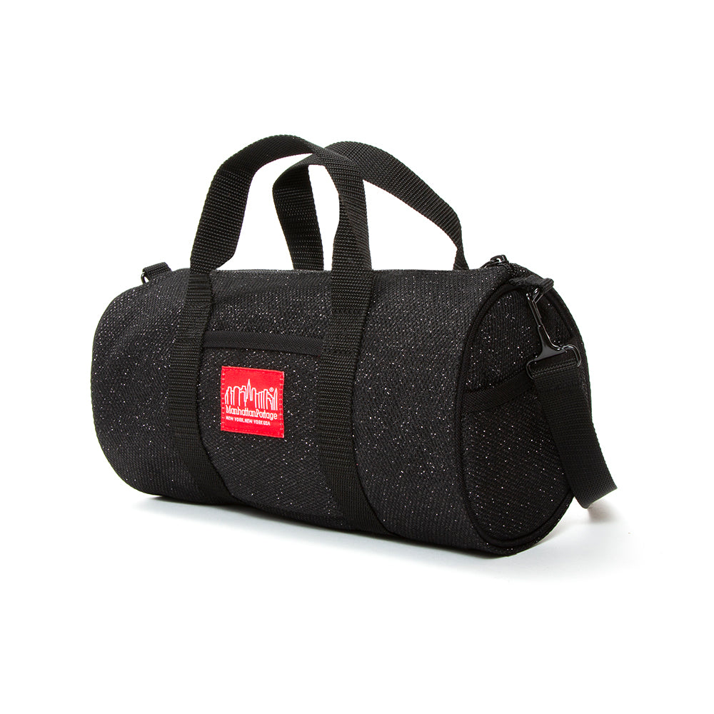 Midnight Chelsea Drum Bag (XSM)