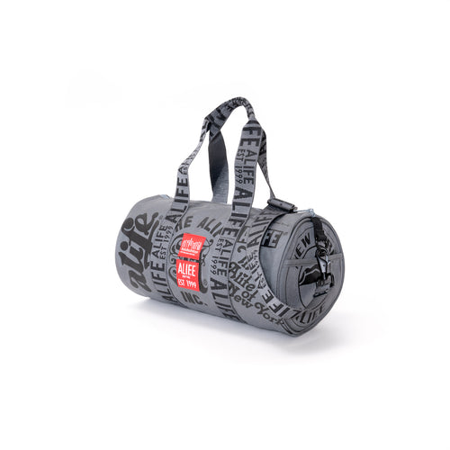 Manhattan Portage Alife Chelsea drum bag (SM)