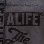 Manhattan Portage Alife Chelsea drum bag (SM)
