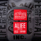 Manhattan Portage Alife Chelsea drum bag (SM)