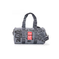 Manhattan Portage Alife Chelsea drum bag (SM)