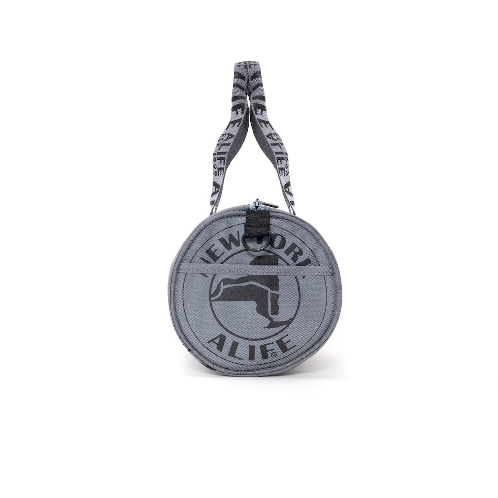 Manhattan Portage Alife Chelsea drum bag (SM)