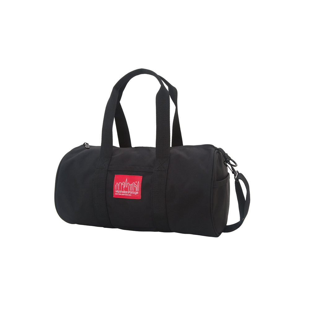 Chelsea Drum Bag (SM) – Manhattan Portage