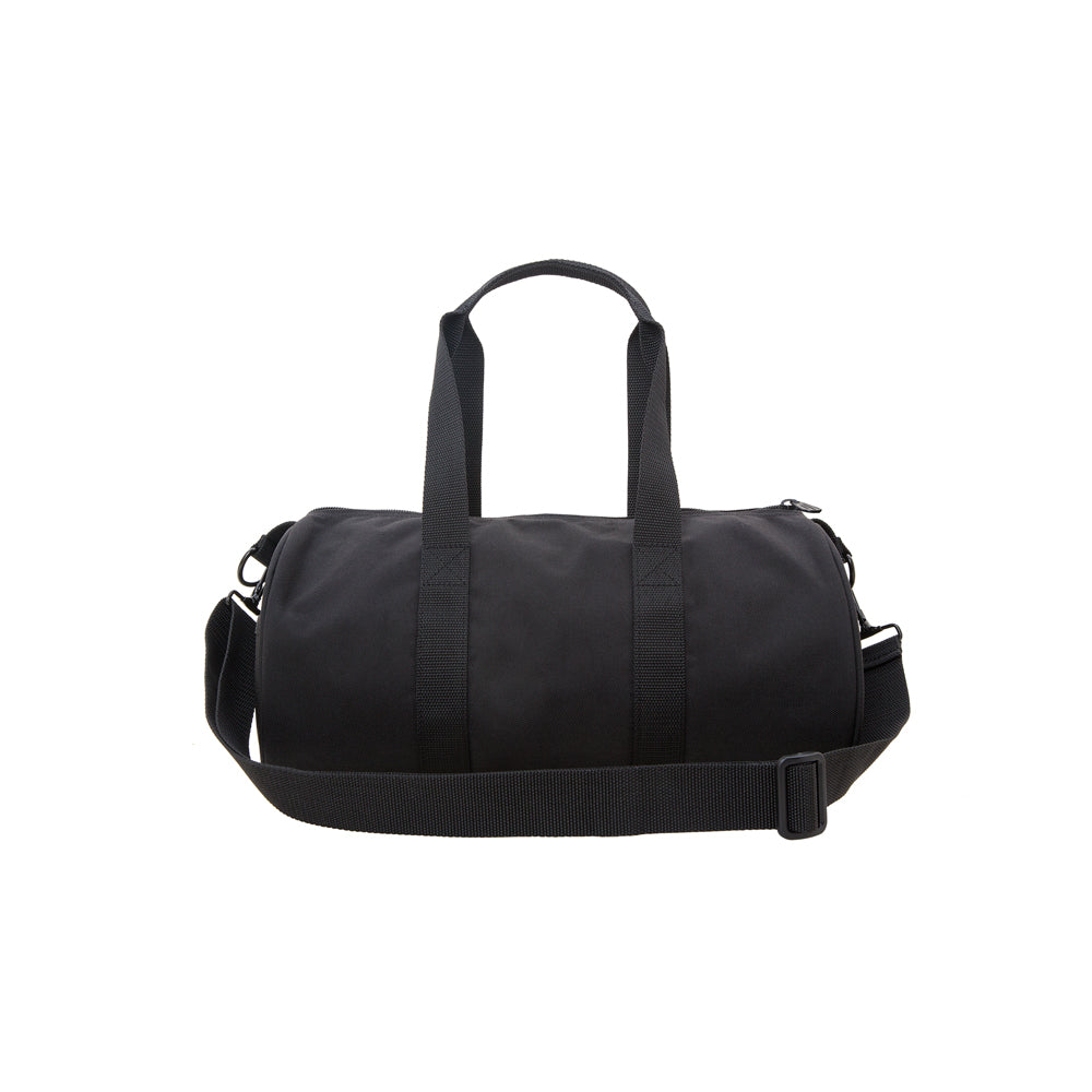 Chelsea Drum Bag (SM) – Manhattan Portage
