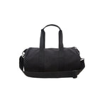 Manhattan Portage Chelsea Drum Bag (SM)