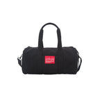 Manhattan Portage Chelsea Drum Bag (SM) Black