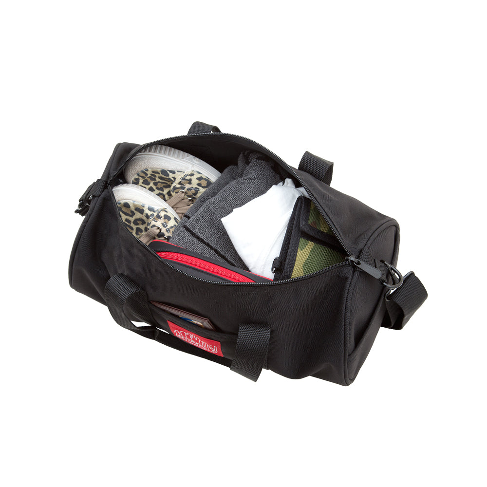 Manhattan Portage Chelsea Drum Bag (SM)