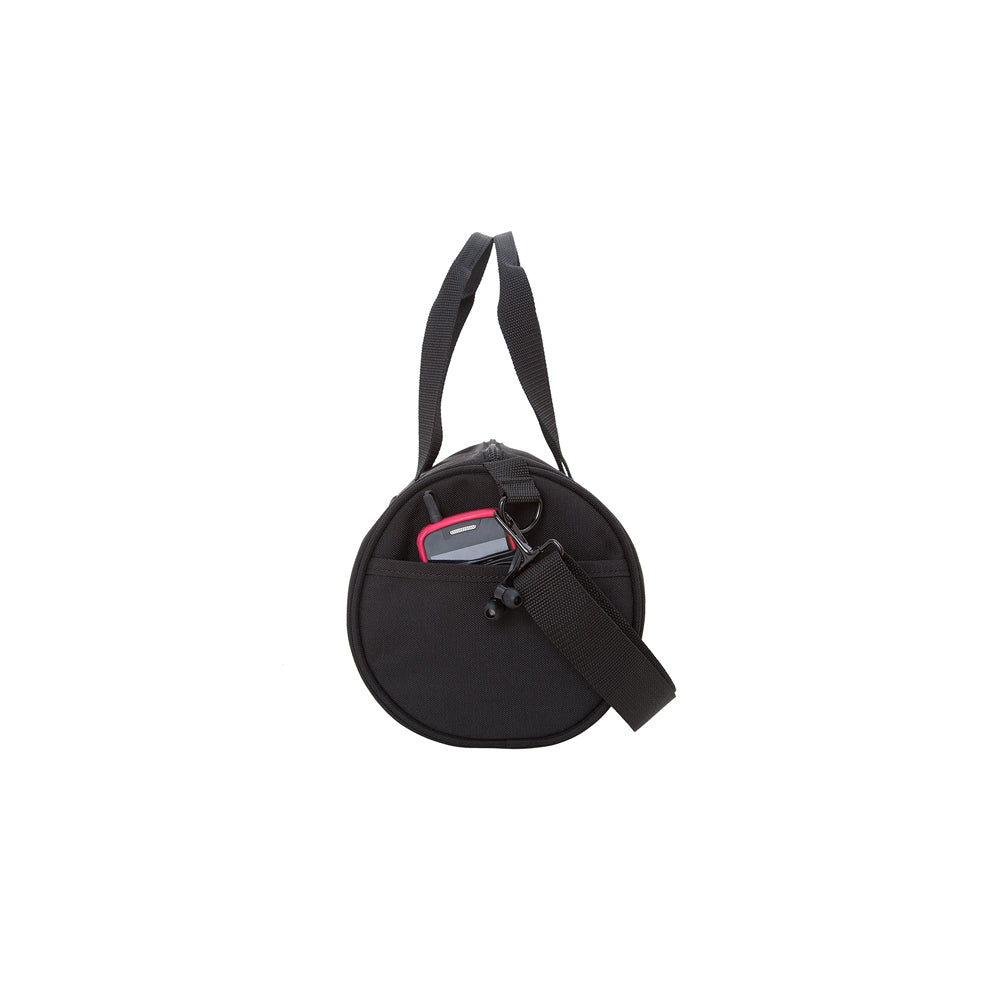 Manhattan Portage Chelsea Drum Bag (SM)