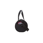 Manhattan Portage Chelsea Drum Bag (SM)