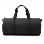 Manhattan Portage CHELSEA DRUM BAG (MD) CARROTS25