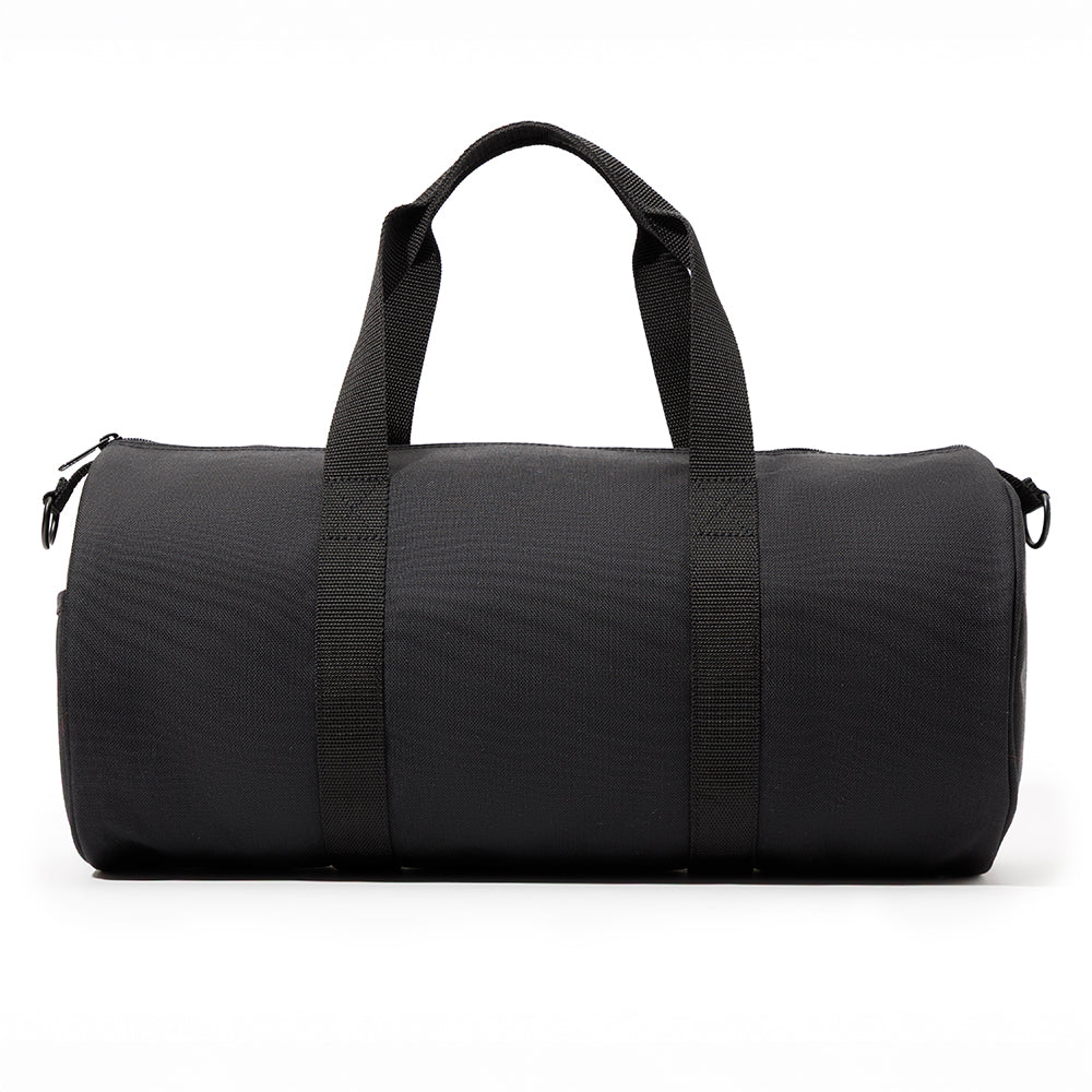 Manhattan Portage CHELSEA DRUM BAG (MD) CARROTS25