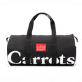Manhattan Portage CHELSEA DRUM BAG (MD) CARROTS25