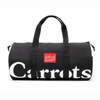 Manhattan Portage CHELSEA DRUM BAG (MD) CARROTS25
