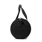Manhattan Portage CHELSEA DRUM BAG (MD) CARROTS25