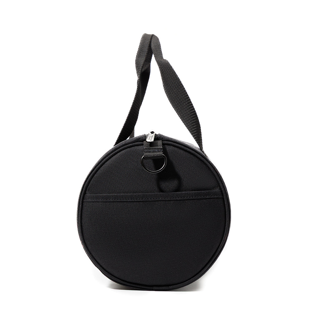 Manhattan Portage CHELSEA DRUM BAG (MD) CARROTS25