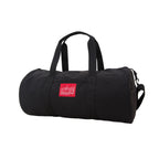 Manhattan Portage Chelsea Drum Bag (MD)