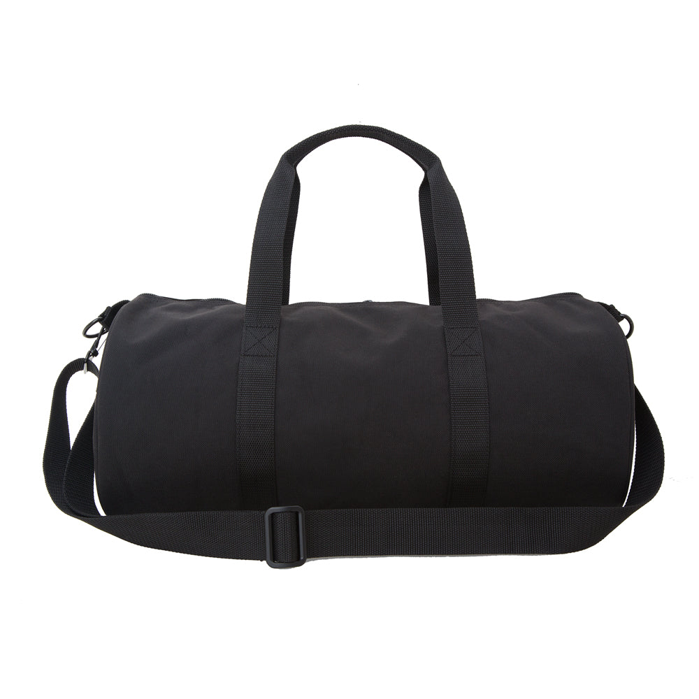 Manhattan Portage Chelsea Drum Bag (MD)