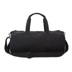Manhattan Portage Chelsea Drum Bag (MD)
