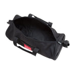 Manhattan Portage Chelsea Drum Bag (MD)