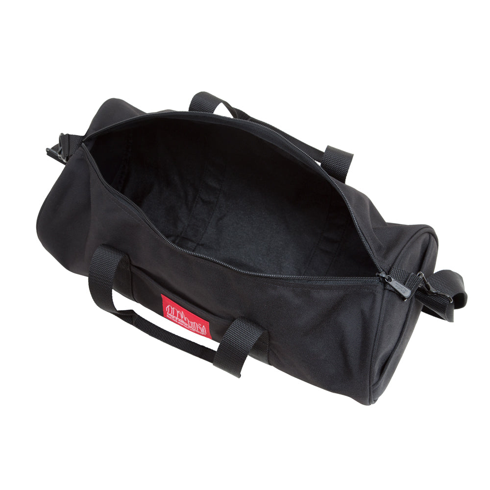 Manhattan Portage Chelsea Drum Bag (MD)