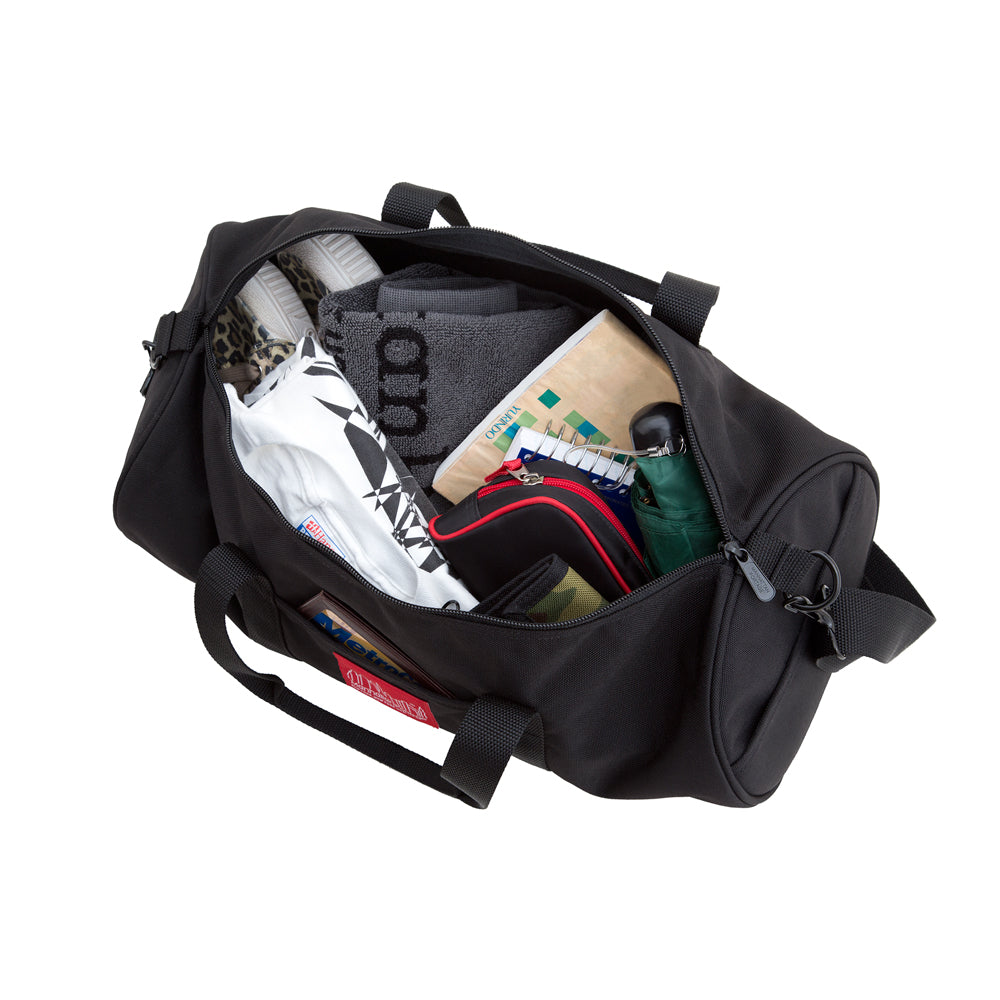 Manhattan Portage Chelsea Drum Bag (MD)