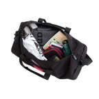 Manhattan Portage Chelsea Drum Bag (MD)