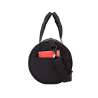 Manhattan Portage Chelsea Drum Bag (MD)