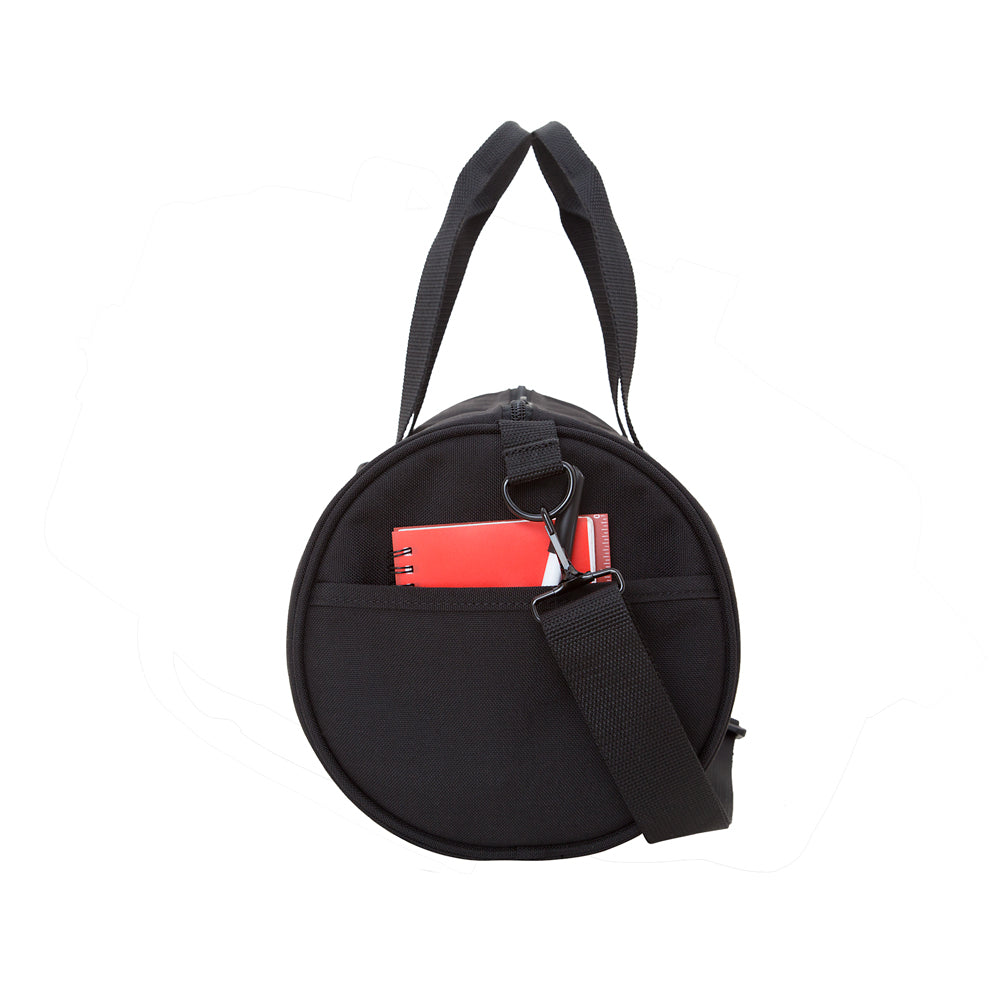 Manhattan Portage Chelsea Drum Bag (MD)