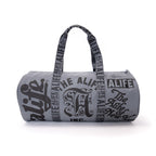 Manhattan Portage Alife Chelsea Drum Bag (LG)