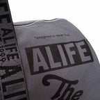 Manhattan Portage Alife Chelsea Drum Bag (LG)