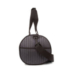 Manhattan Portage Herringbone Chelsea Drum Bag