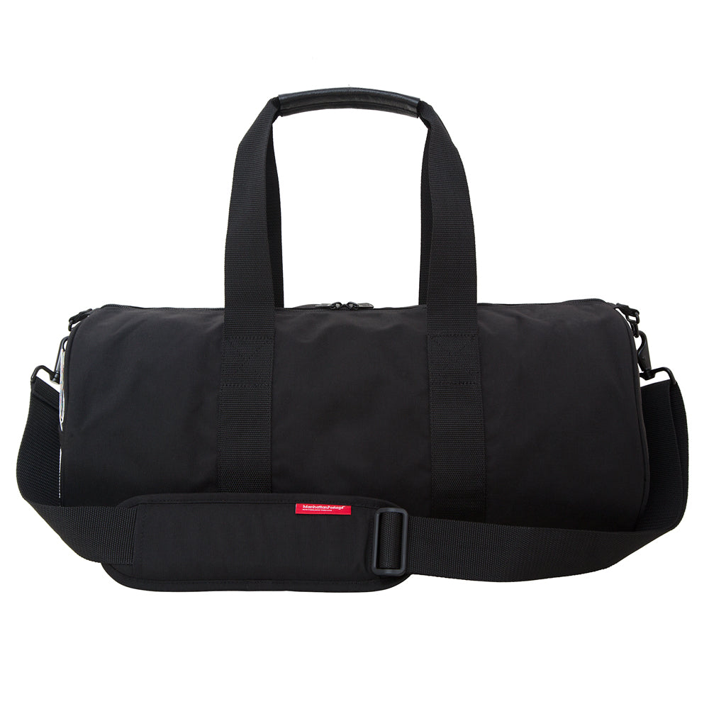 Manhattan Portage Chelsea Drum Bag (LG)