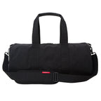 Manhattan Portage Chelsea Drum Bag (LG)