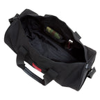 Manhattan Portage Chelsea Drum Bag (LG)
