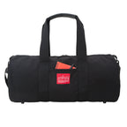 Manhattan Portage Chelsea Drum Bag (LG)