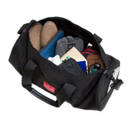 Manhattan Portage Chelsea Drum Bag (LG)