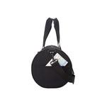 Manhattan Portage Chelsea Drum Bag (LG)