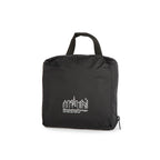 Manhattan Portage Packable Three Decker Duffel