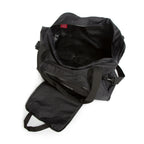 Manhattan Portage Packable Three Decker Duffel