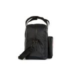 Manhattan Portage Packable Three Decker Duffel